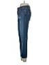Paige Hearts Blue Jeans Size 26 waist - photo 5