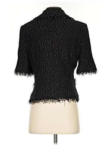 St. John Cardigan (view 2)