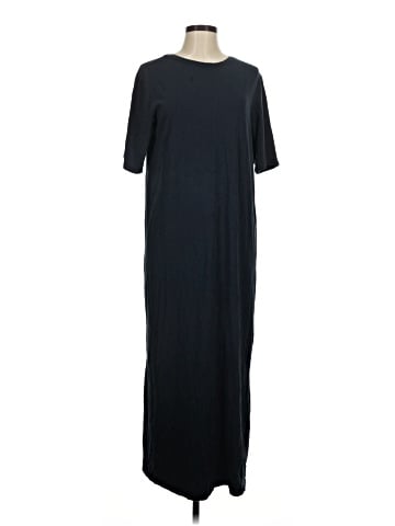 H&M Casual Dress (view 1)