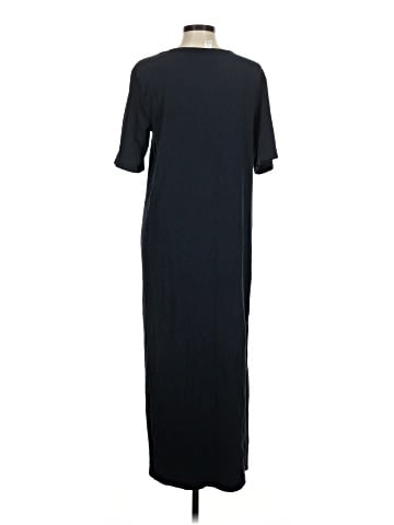 H&M Casual Dress (view 2)