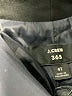 J.Crew 365 Black Blazer Size 4 (tall) - photo 6