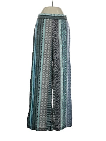 Pull&Bear Casual Pants (view 1)