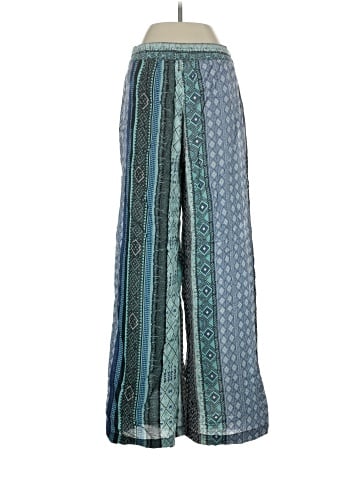 Pull&Bear Casual Pants (view 2)