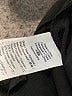 J.Crew Solid Black Dress Pants Size 2 (tall) - photo 8