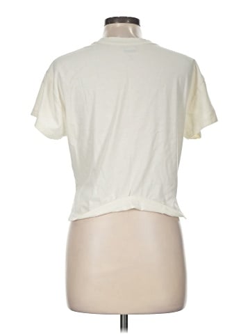 Prince Short Sleeve T-Shirt (view 2)