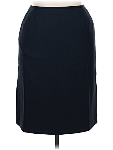 Kasper A.S.L. Formal Skirt (view 1)