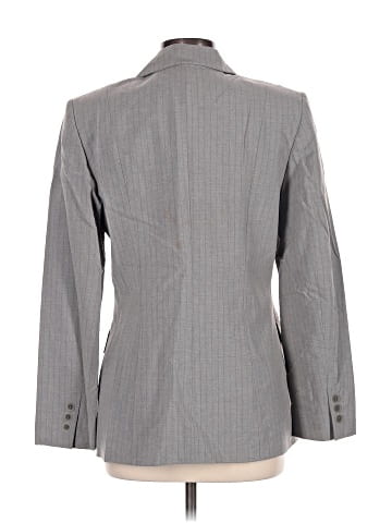 Tahari by ASL Blazer (view 2)