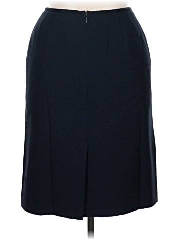 Kasper A.S.L. Formal Skirt (view 2)