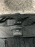 J.Crew Black Active Pants Size 4 (tall) - photo 7