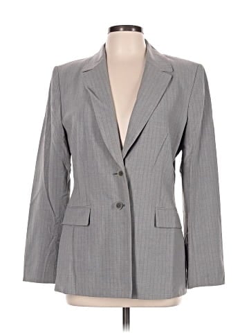 Tahari by ASL Blazer (view 1)
