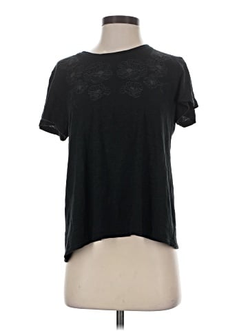 Ella Moss Short Sleeve T-Shirt (view 1)