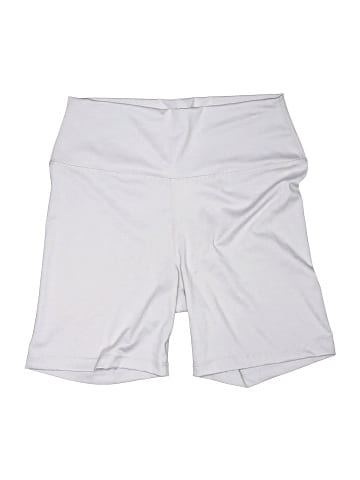 Yogalicious Athletic Shorts (view 1)