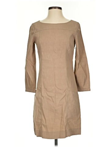 Theory Casual Dress (view 1)