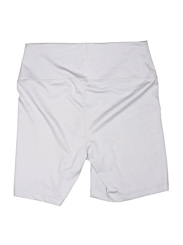 Yogalicious Athletic Shorts (view 2)