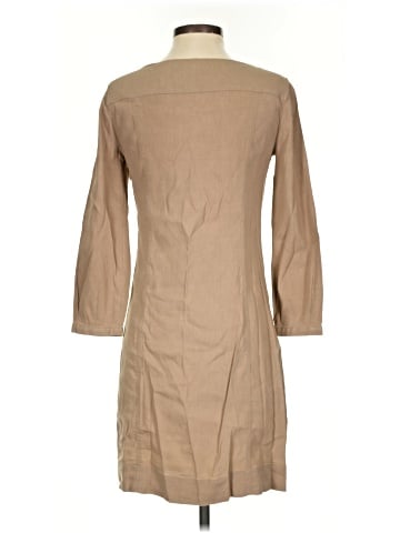 Theory Casual Dress (view 2)