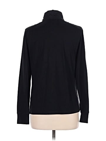 L-RL Lauren Active Ralph Lauren Track Jacket (view 2)