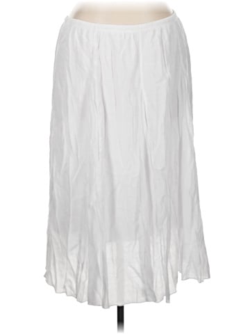 Kim Rogers Casual Skirt (view 1)
