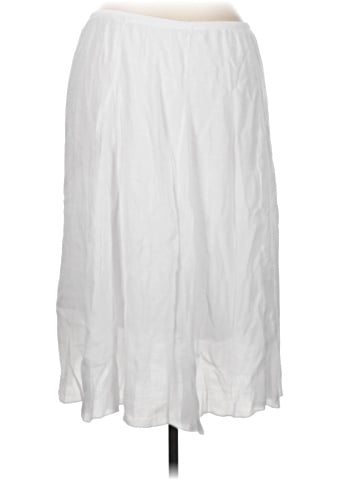 Kim Rogers Casual Skirt (view 2)