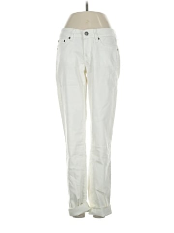PrAna Casual Pants (view 1)