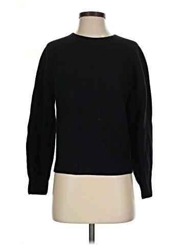 Uniqlo Pullover Sweater (view 1)