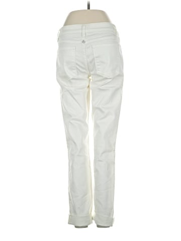 PrAna Casual Pants (view 2)