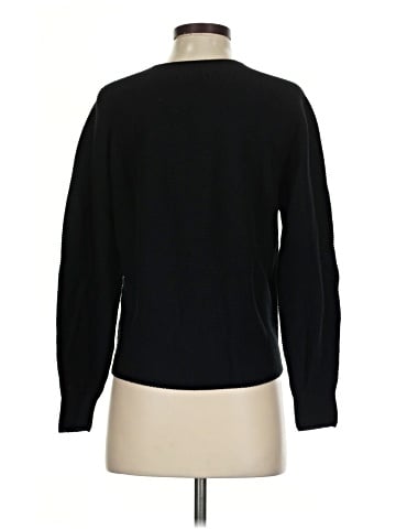 Uniqlo Pullover Sweater (view 2)