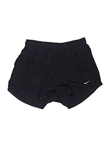 Nike Athletic Shorts (view 1)