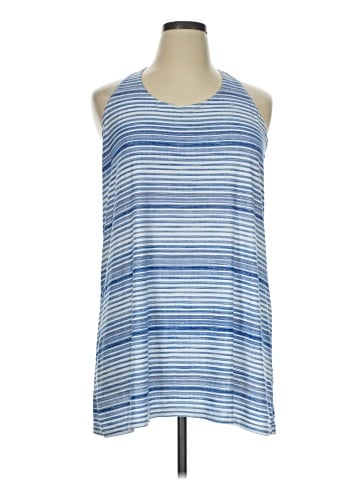 Portocruz Tank Top (view 1)