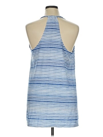 Portocruz Tank Top (view 2)