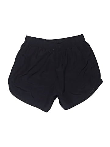 Nike Athletic Shorts (view 2)