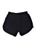 Nike 100% Polyester Black Athletic Shorts Size M - photo 2