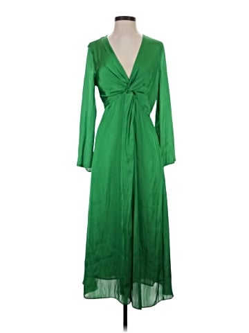 MNG Cocktail Dress (view 1)