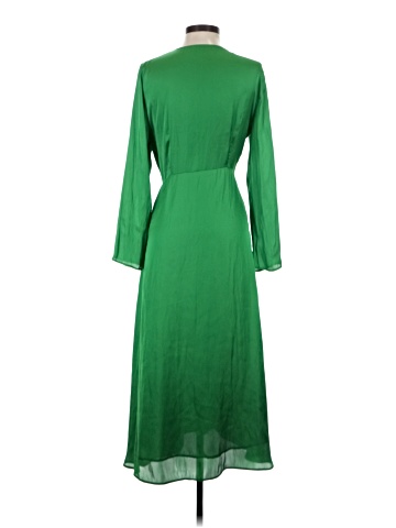 MNG Cocktail Dress (view 2)