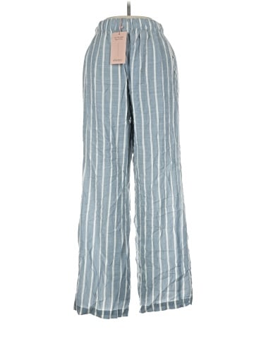 Eberjey Casual Pants (view 2)