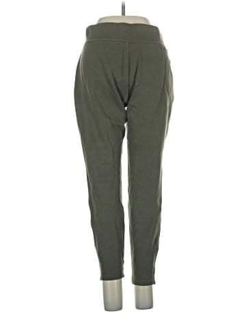 Lands' End Active Pants (view 2)