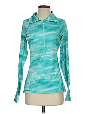 Under Armour Fleece (view 1)