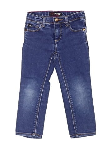 Jordache Jeans (view 1)