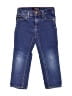 Jordache Solid Blue Jeans Size 3T - photo 1