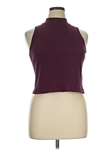 Old Navy Tank Top (view 1)