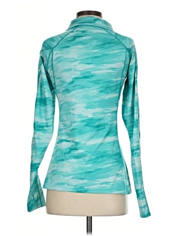 Under Armour Fleece (view 2)