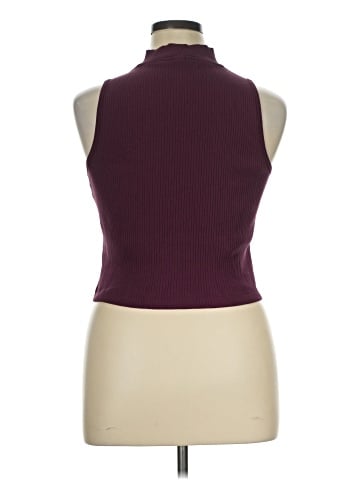 Old Navy Tank Top (view 2)