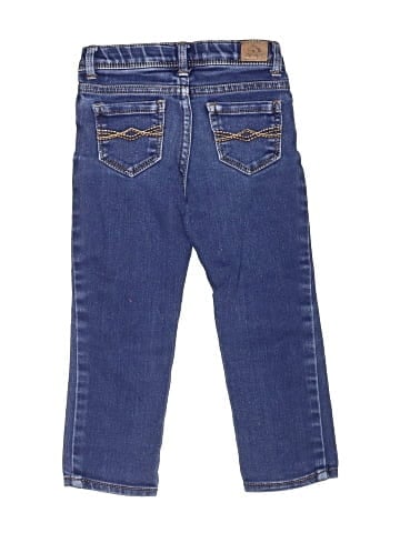 Jordache Jeans (view 2)