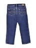 Jordache Solid Blue Jeans Size 3T - photo 2