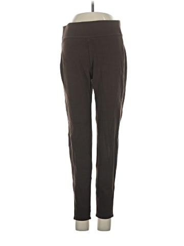 Lands' End Active Pants (view 1)