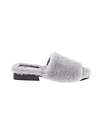 Donald J Pliner Mule/Clog (view 1)