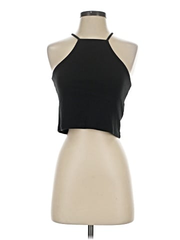 J.Crew Tank Top (view 1)