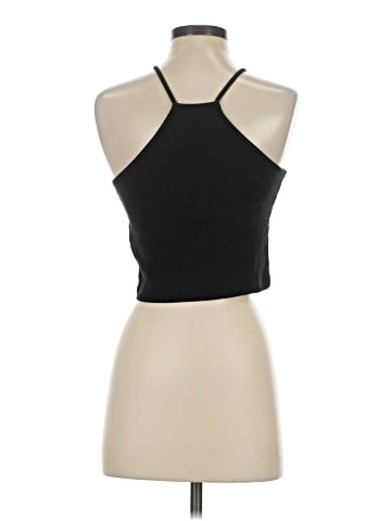 J.Crew Tank Top (view 2)