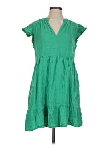 THML Casual Dress (view 1)