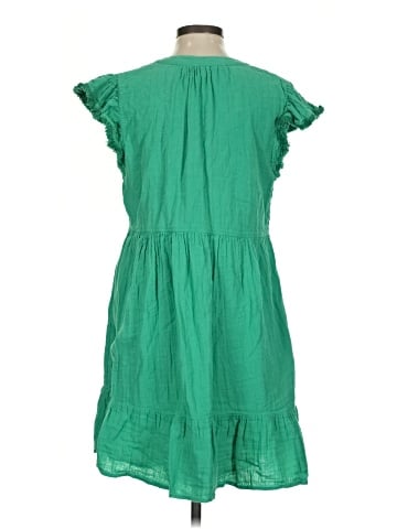 THML Casual Dress (view 2)