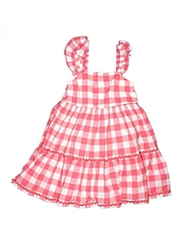 Sigrid Olsen Dress (view 1)